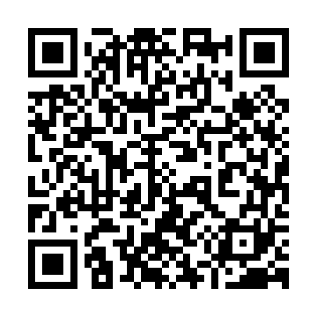 QR code for 955061
