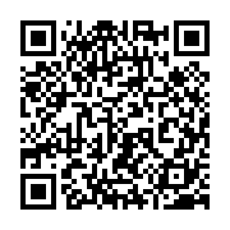 QR code for 955070