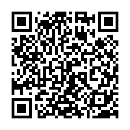 QR code for 955071