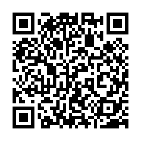 QR code for 955078
