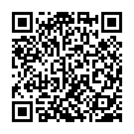 QR code for 955079