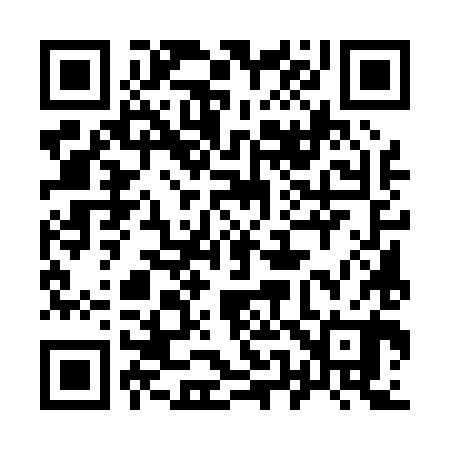QR code for 955080