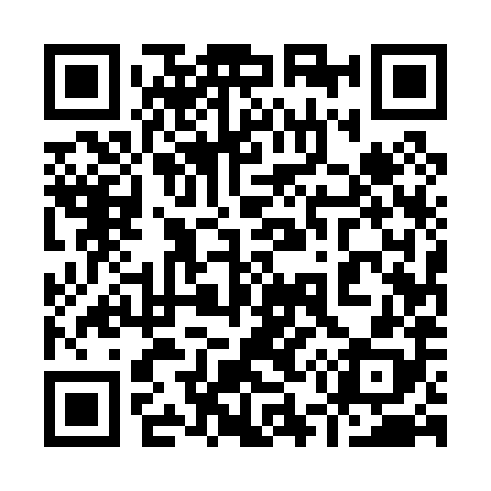 QR code for 955088