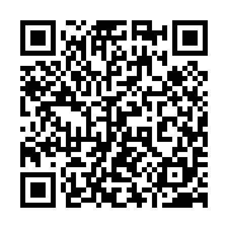 QR code for 955095
