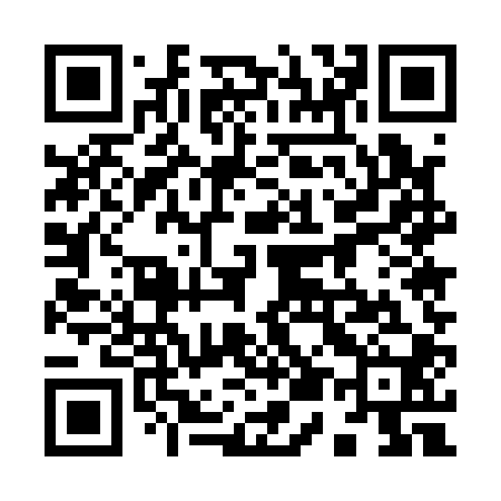 QR code for 955100