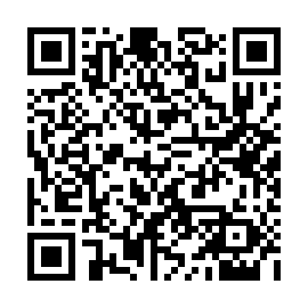 QR code for 955109