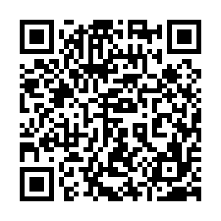 QR code for 955116