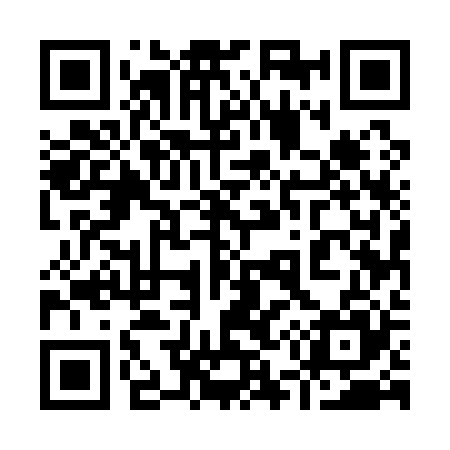 QR code for 955125