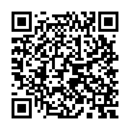 QR code for 955141