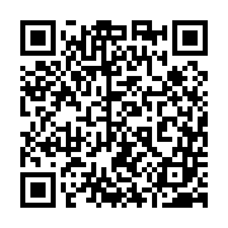 QR code for 955143