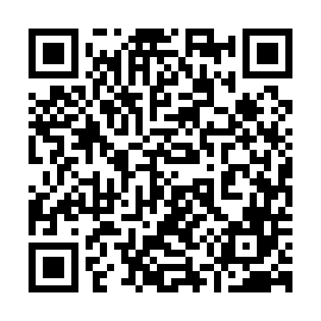 QR code for 955146