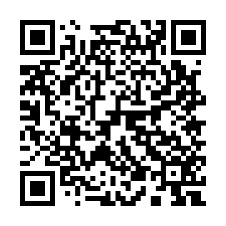 QR code for 955156
