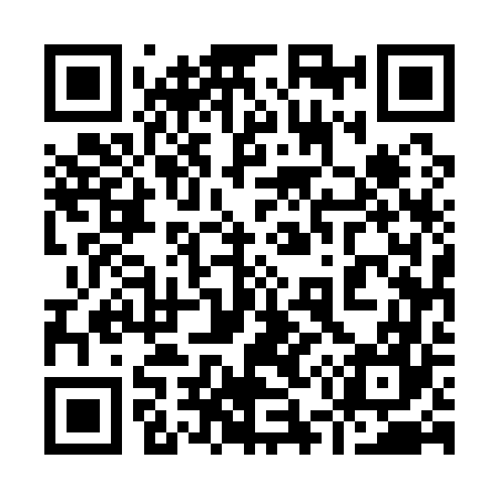 QR code for 955167