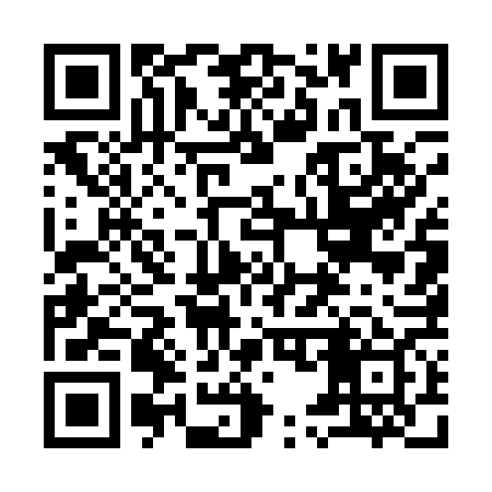QR code for 955169