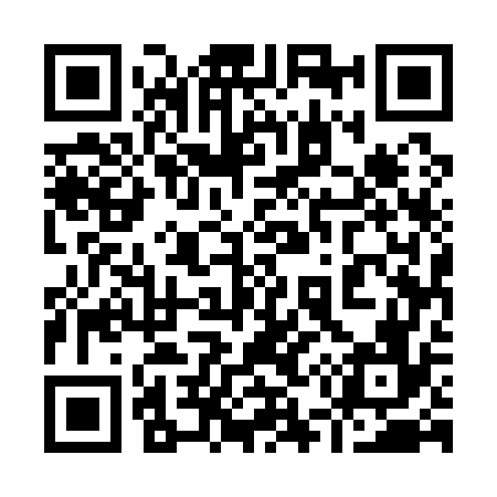 QR code for 955176