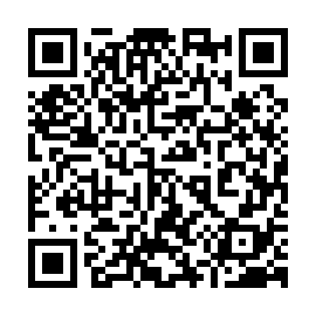 QR code for 955178