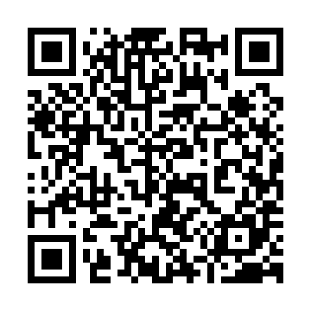 QR code for 955185