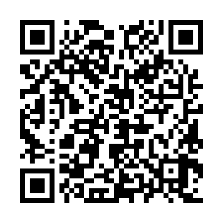 QR code for 955188