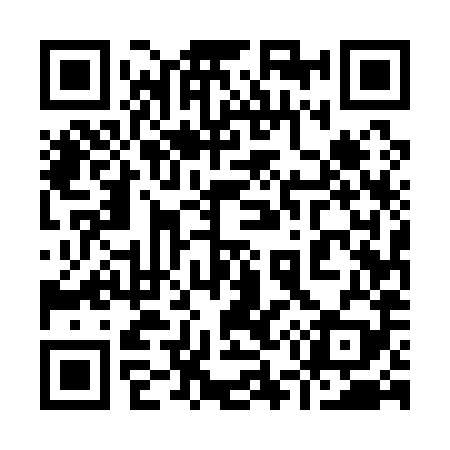QR code for 955189