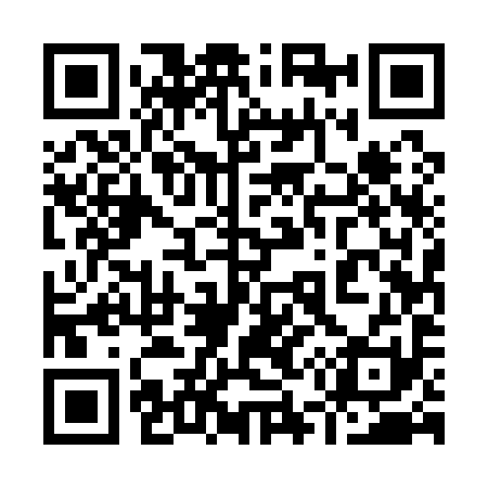 QR code for 955191