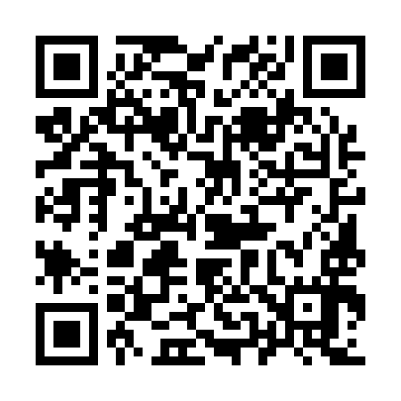 QR code for 955197