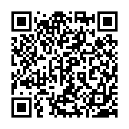 QR code for 955213
