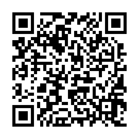 QR code for 955216