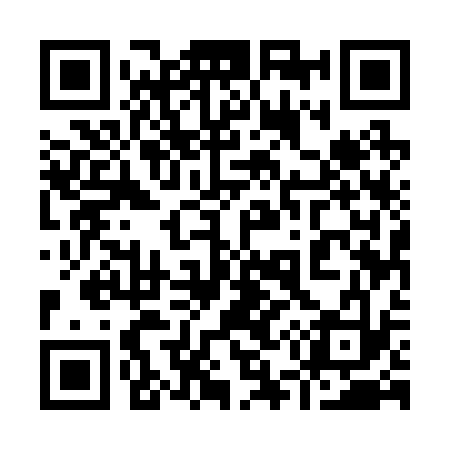 QR code for 955233