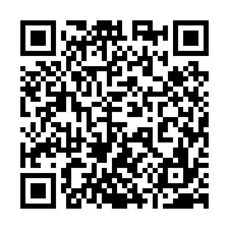 QR code for 955236