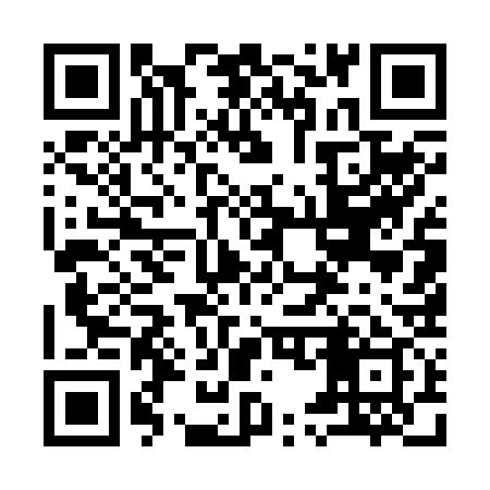 QR code for 955239