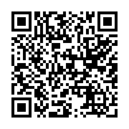 QR code for 955244