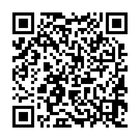 QR code for 955250