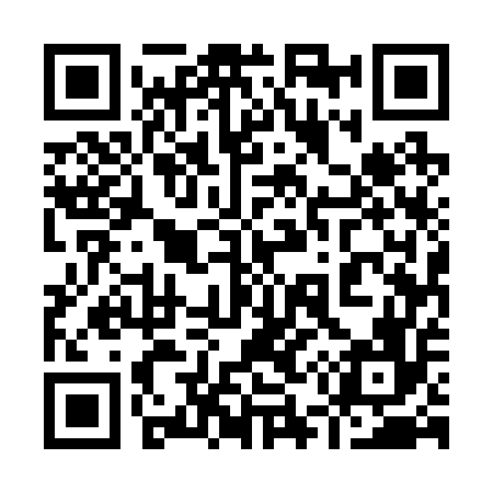 QR code for 955256