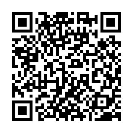 QR code for 955259