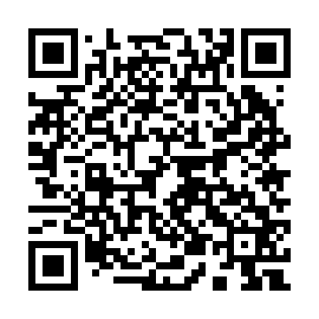 QR code for 955262
