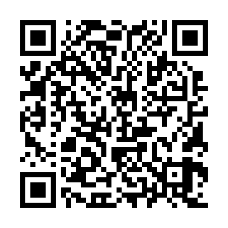 QR code for 955269
