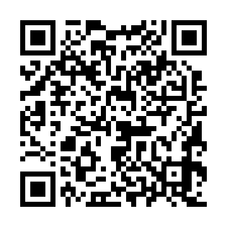 QR code for 955279