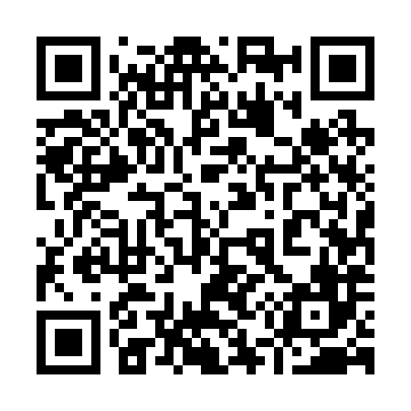 QR code for 955286