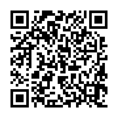 QR code for 955287