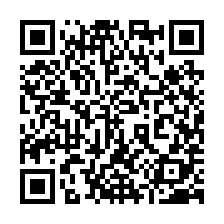 QR code for 955288