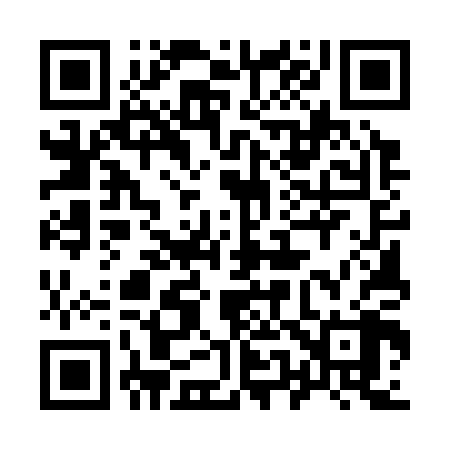 QR code for 955308