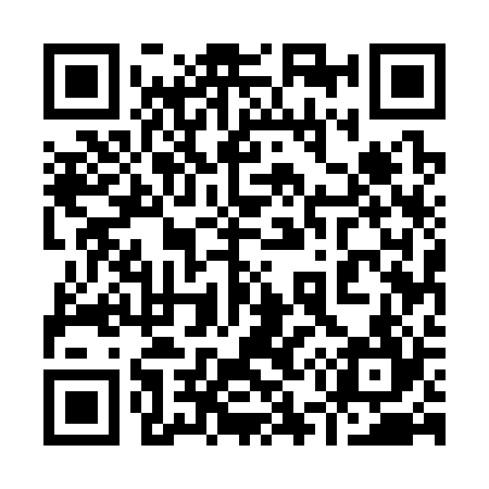 QR code for 955324