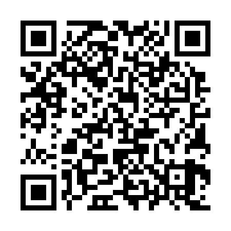 QR code for 955329