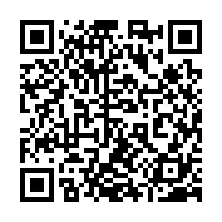 QR code for 955330