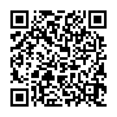 QR code for 955332