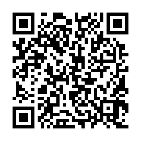 QR code for 955342