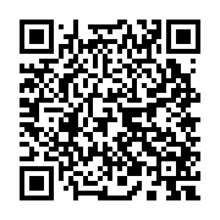 QR code for 955344