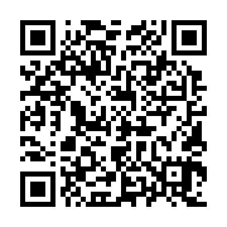 QR code for 955345