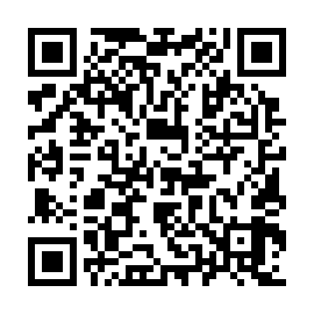 QR code for 955349