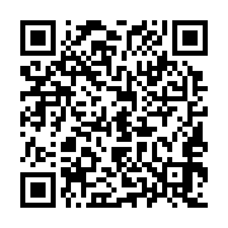 QR code for 955353